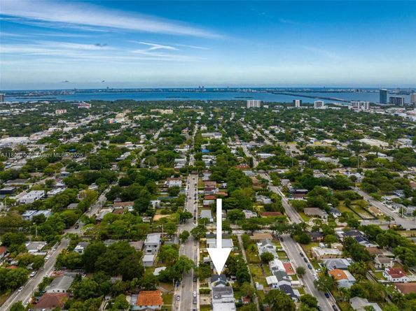 534 NW 50th St, Miami FL 33127