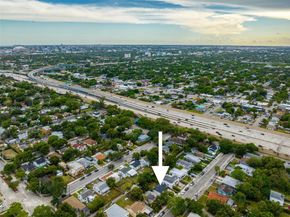 534 NW 50th St, Miami FL 33127