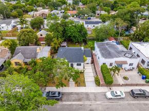 534 NW 50th St, Miami FL 33127