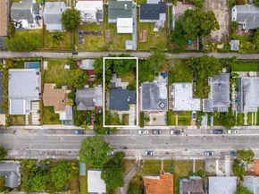 534 NW 50th St, Miami FL 33127