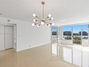 Undisclosed Address #A11954516, Miami Beach FL 33139