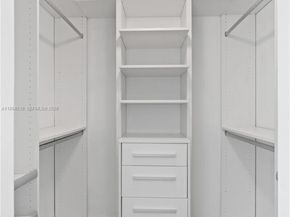 Undisclosed Address #A11954516, Miami Beach FL 33139