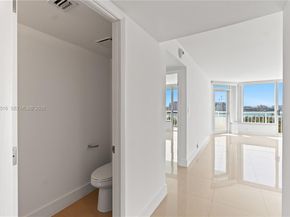 Undisclosed Address #A11954516, Miami Beach FL 33139