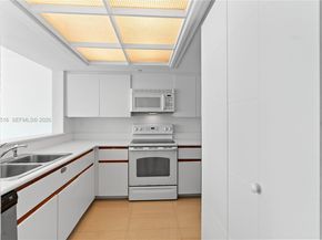 Undisclosed Address #A11954516, Miami Beach FL 33139