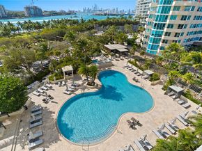 Undisclosed Address #A11954516, Miami Beach FL 33139