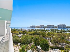 Undisclosed Address #A11954516, Miami Beach FL 33139