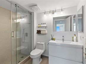 Undisclosed Address #A11954516, Miami Beach FL 33139