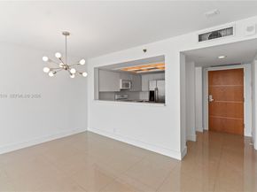 Undisclosed Address #A11954516, Miami Beach FL 33139