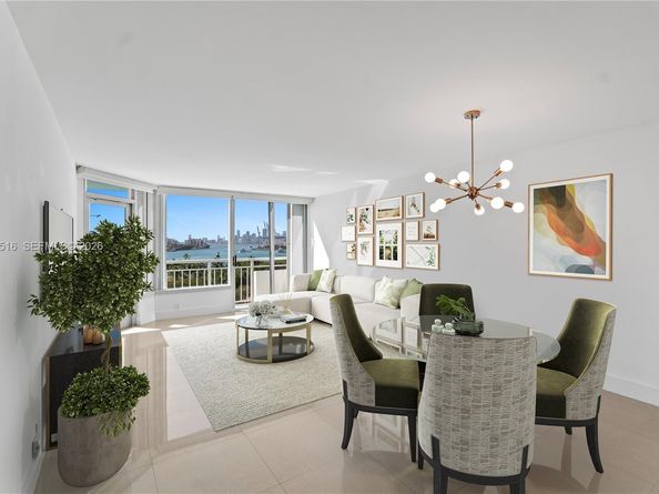 Undisclosed Address #A11954516, Miami Beach FL 33139