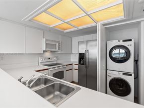 Undisclosed Address #A11954516, Miami Beach FL 33139