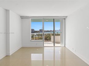 Undisclosed Address #A11954516, Miami Beach FL 33139