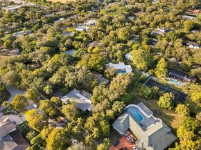 12725 SW 80th Ave, Pinecrest FL 33156