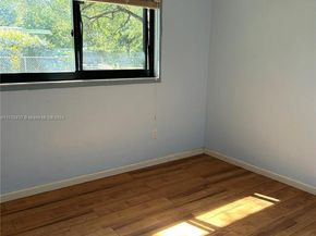 12725 SW 80th Ave, Pinecrest FL 33156