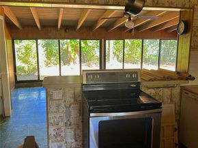 12725 SW 80th Ave, Pinecrest FL 33156