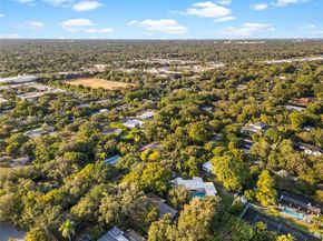 12725 SW 80th Ave, Pinecrest FL 33156