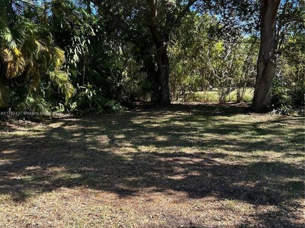 12725 SW 80th Ave, Pinecrest FL 33156