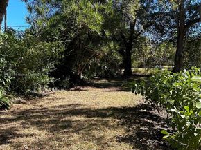 12725 SW 80th Ave, Pinecrest FL 33156