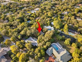 12725 SW 80th Ave, Pinecrest FL 33156