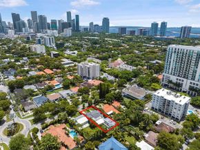 340 SW 25th Rd, Miami FL 33129