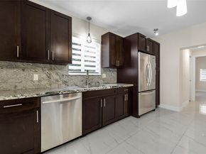 340 SW 25th Rd, Miami FL 33129