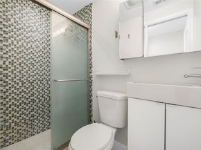 340 SW 25th Rd, Miami FL 33129