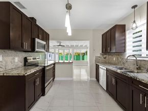 340 SW 25th Rd, Miami FL 33129
