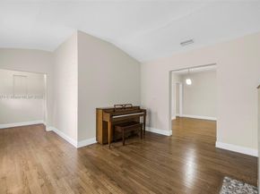 340 SW 25th Rd, Miami FL 33129