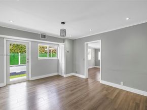 340 SW 25th Rd, Miami FL 33129