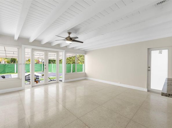 340 SW 25th Rd, Miami FL 33129