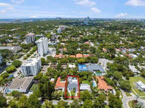 340 SW 25th Rd, Miami FL 33129
