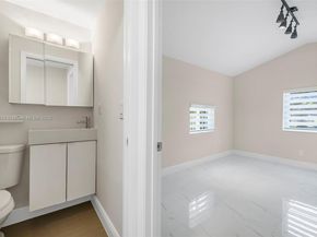 340 SW 25th Rd, Miami FL 33129