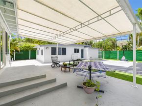 340 SW 25th Rd, Miami FL 33129