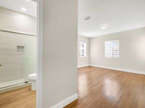 340 SW 25th Rd, Miami FL 33129