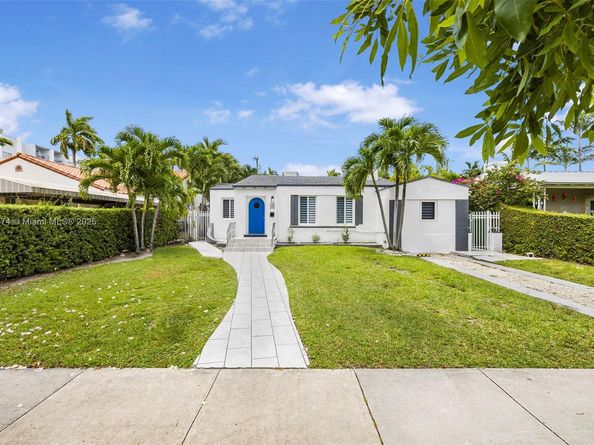 340 SW 25th Rd, Miami FL 33129