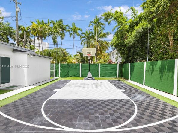 340 SW 25th Rd, Miami FL 33129