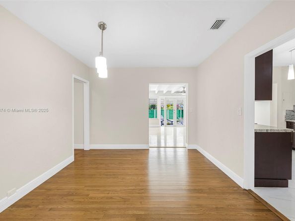 340 SW 25th Rd, Miami FL 33129