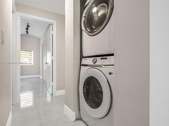 340 SW 25th Rd, Miami FL 33129