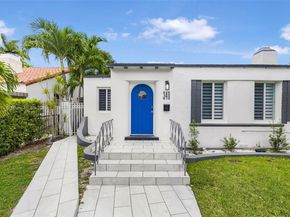 340 SW 25th Rd, Miami FL 33129