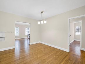 340 SW 25th Rd, Miami FL 33129