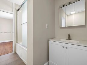 340 SW 25th Rd, Miami FL 33129