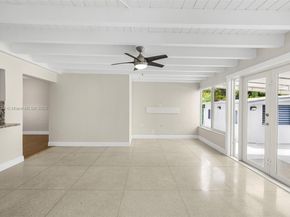 340 SW 25th Rd, Miami FL 33129