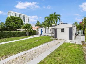 340 SW 25th Rd, Miami FL 33129