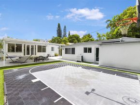 340 SW 25th Rd, Miami FL 33129