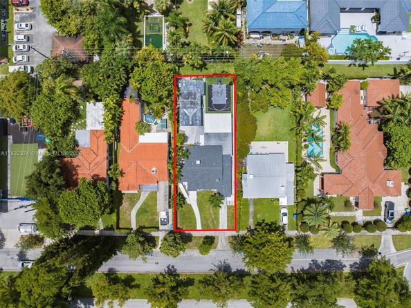 340 SW 25th Rd, Miami FL 33129