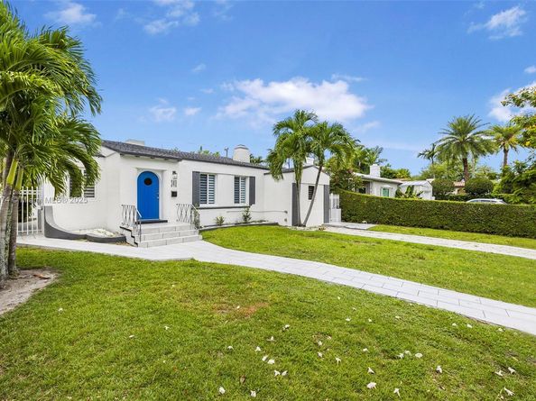 340 SW 25th Rd, Miami FL 33129