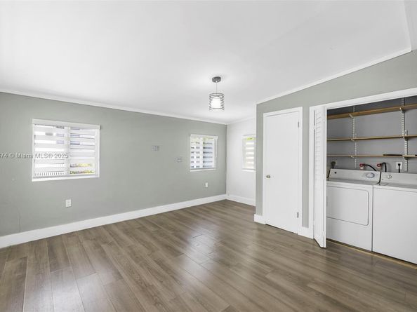 340 SW 25th Rd, Miami FL 33129