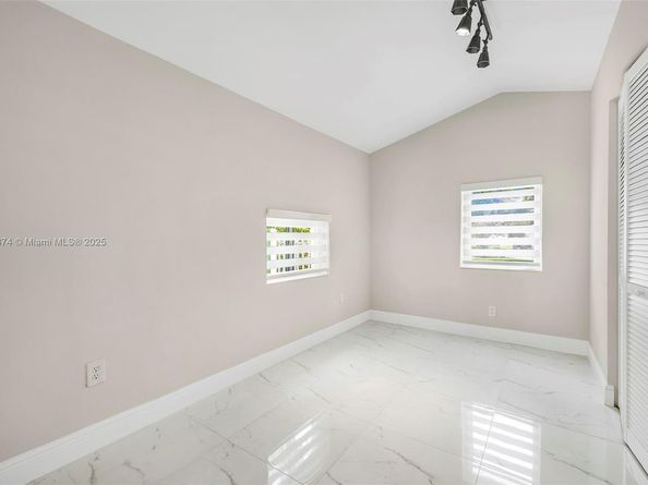 340 SW 25th Rd, Miami FL 33129