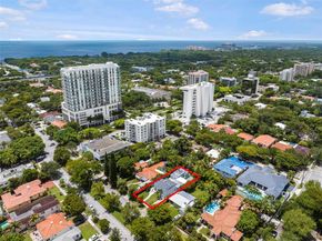340 SW 25th Rd, Miami FL 33129