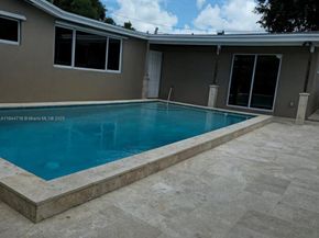 3331 N 66th Ave, Hollywood FL 33024
