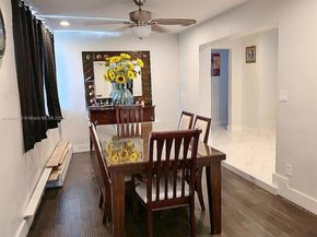 3331 N 66th Ave, Hollywood FL 33024